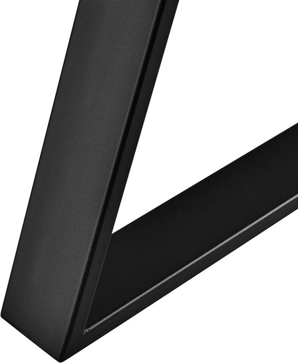 Actual product image En.Casa Lyngby Set of 2