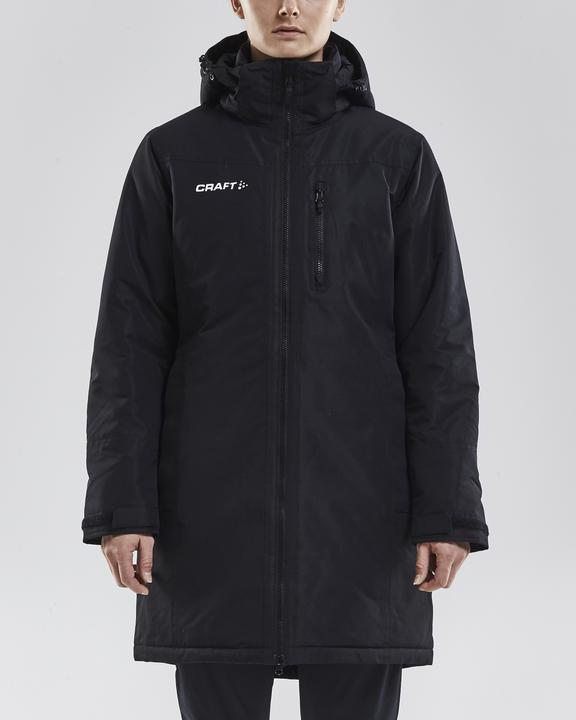 Immagine prodotto Craft Giacca Parka W (XS)
