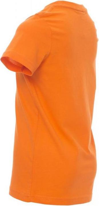 Immagine prodotto Payper T-shirt per bambini Sunset (11XL)