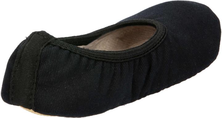 Actual product image Lico G1 (37)