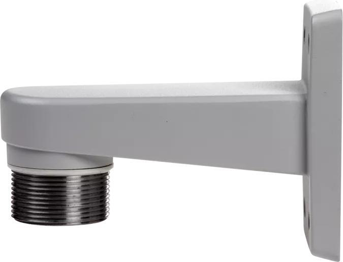 Produktbild Axis Wandhalterung T91E61 (Montage-Kit)