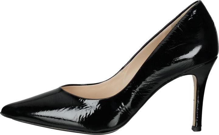 Actual product image Högl Pumps (34.5)