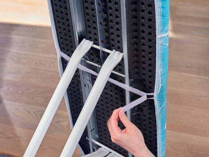 Produktbild Leifheit Bügeltischbezug Thermo Reflect L/Universal