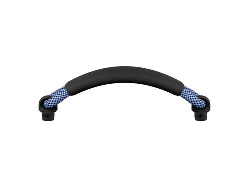 Bose SoundLink Max carrying handle (Tote bag)