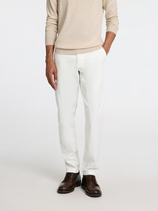 Produktbild Selected Homme 175 Slim fit flex Chino (W34/L32)