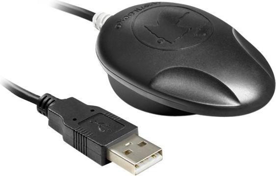 Produktbild Navilock GPS-Empfänger