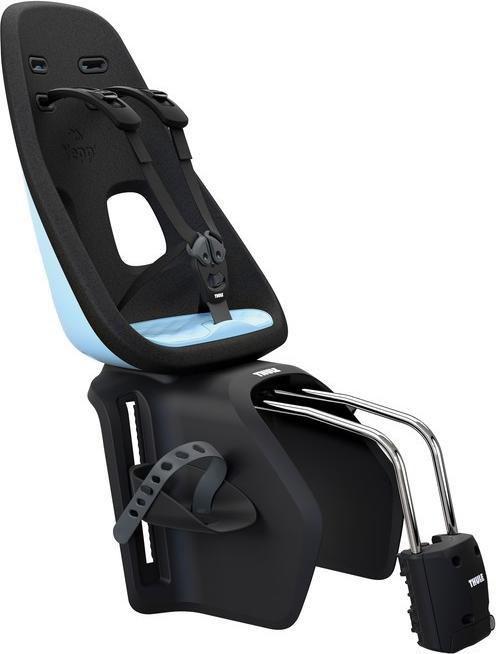 Produktbild Thule Yepp Nexxt Maxi