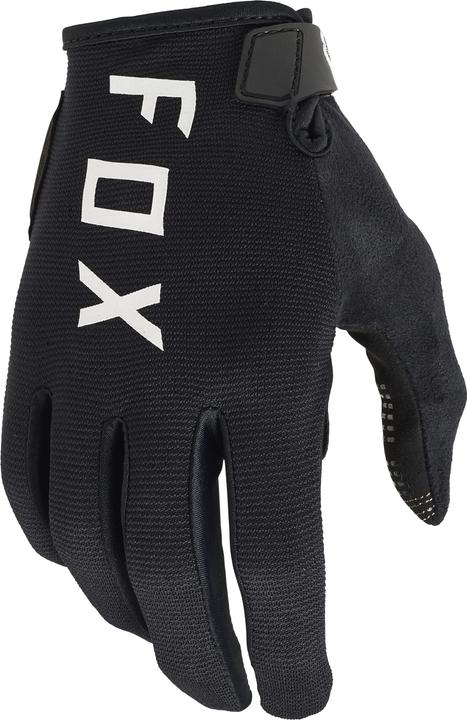Actual product image Fox ranger gel (8, S)