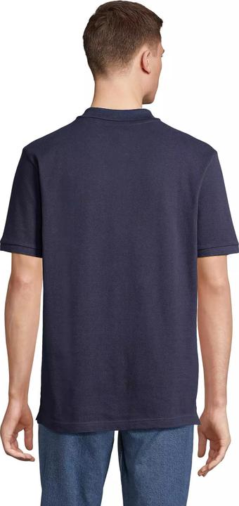 Actual product image Sol's Pegase (4XL)