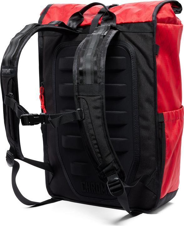 Produktbild Chrome Bravo 4.0 (35 l)
