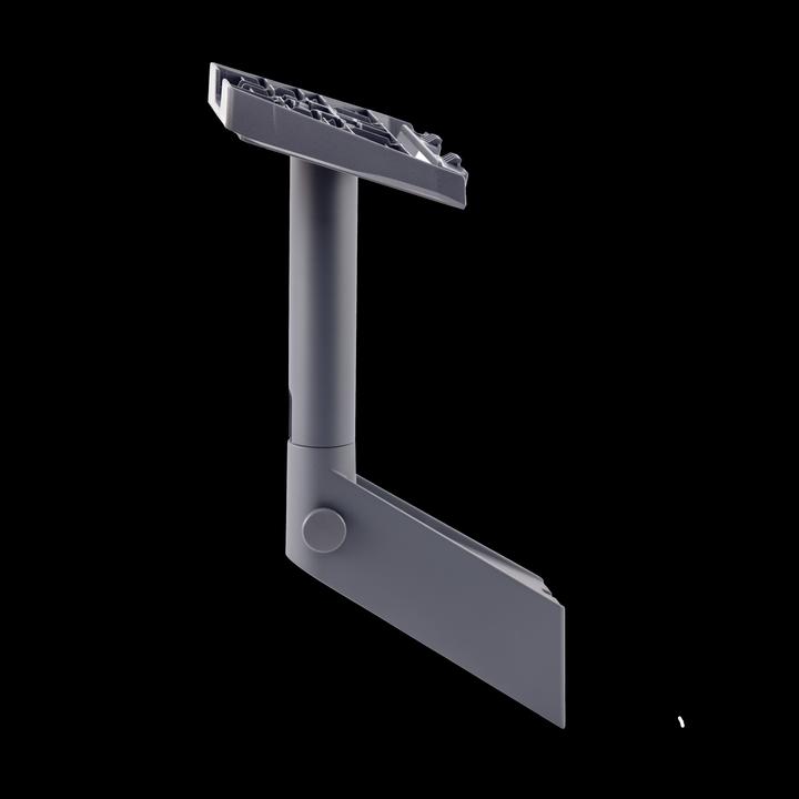Produktbild Starlink Wandhalterung für Standard Kit V4 (Antennenadapter)