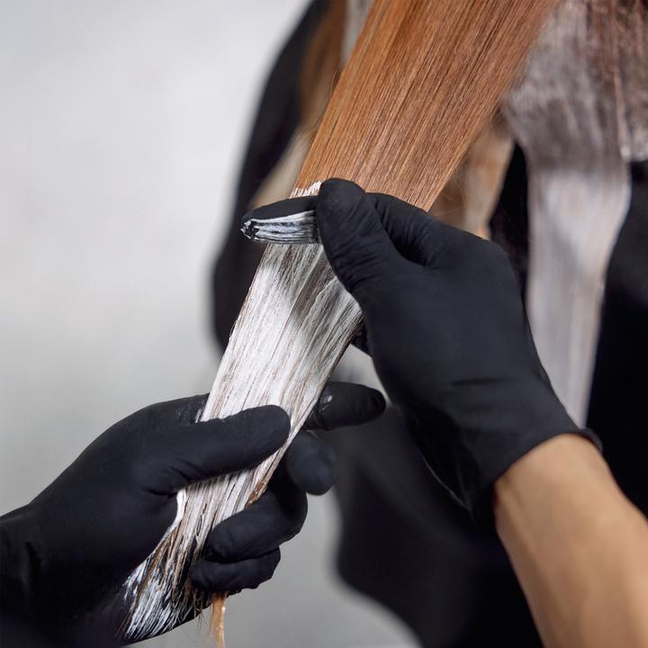 Immagine prodotto Kerasilk Il set di recupero (Set per la cura dei capelli)