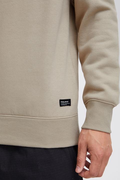 Immagine prodotto Blend ME - BHKalip - Felpa - 20716727 ME (XXL)