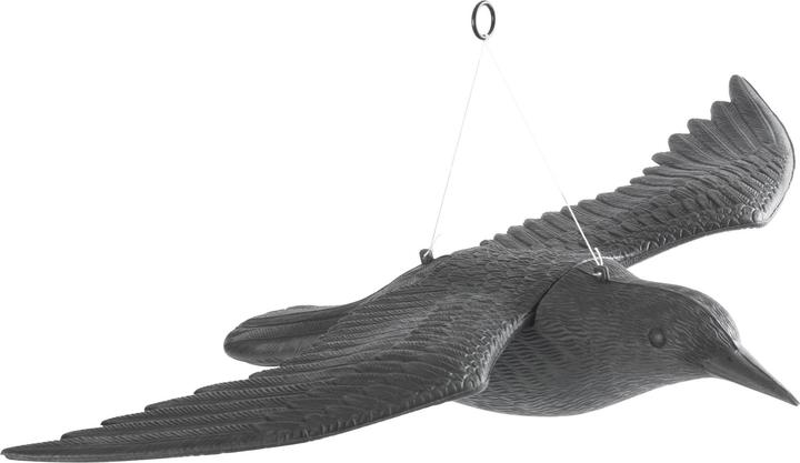 Image du produit Gardigo Oiseau - défense faucon volant