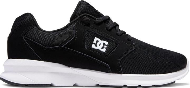 Produktbild DC Shoes Skyline (38)