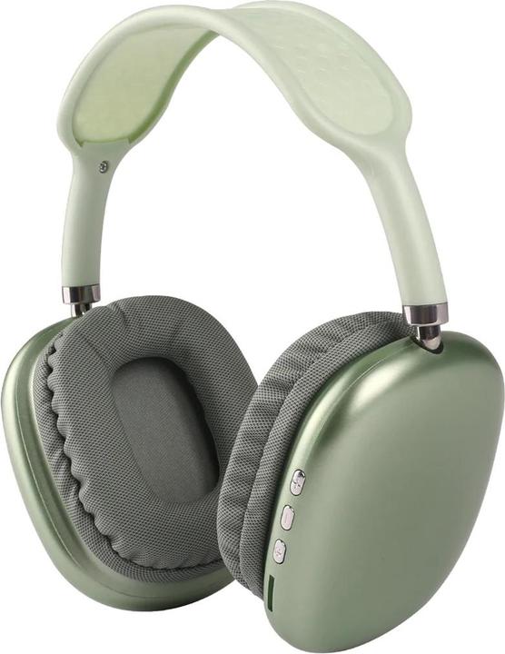 Platyne kabelloses bluetooth-headset (ANC, Kabellos)
