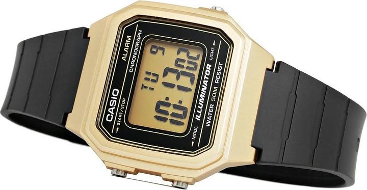 Immagine prodotto Casio Collezione (Orologio digitale, 41 mm)