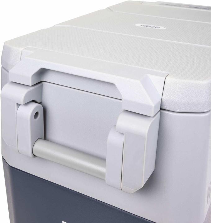Produktbild Koor Arc 30 (30 l)