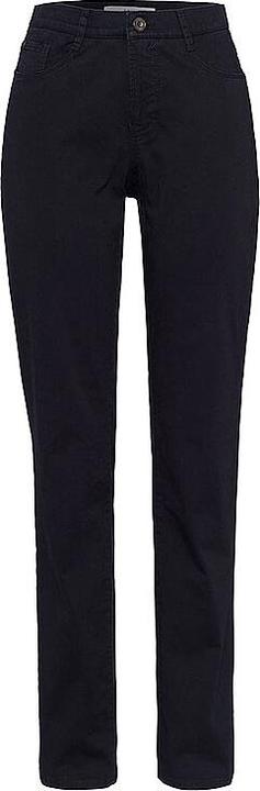 Immagine prodotto BRAX Carola Jeans perma blu (W27/L34)