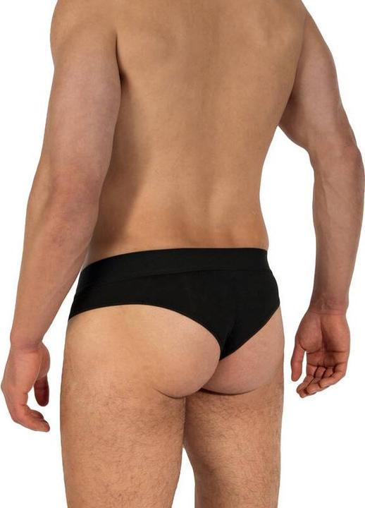 Produktbild Manstore Cheeky Brief (M)