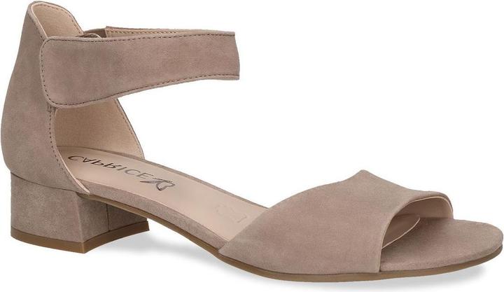 Actual product image Caprice Sandal (38.5)