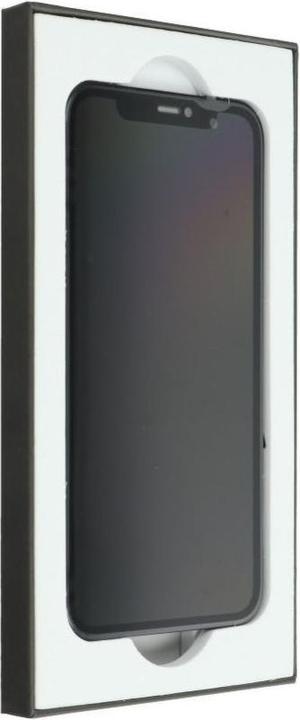 Immagine prodotto Partner Telecom LCD display! Apple LCD Screen for iPhone 11 with digitizer black (Display, iPhone 11)