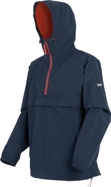 Produktbild Regatta Tayan Jacke wasserfest (3XL)