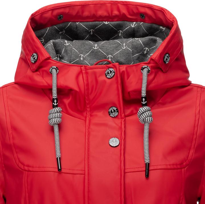 Produktbild Peak Time L60042 (4XL)