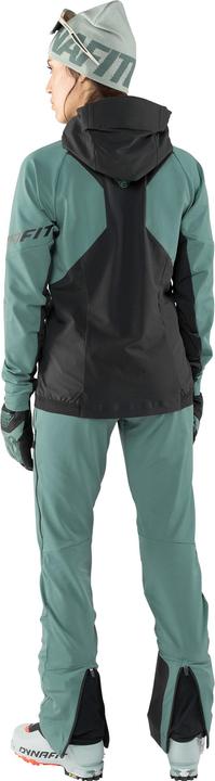 Produktbild Dynafit TLT Dynastretch Jacke (40)
