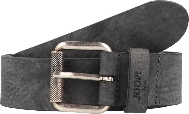 Joop! Gürtel Leder (95)