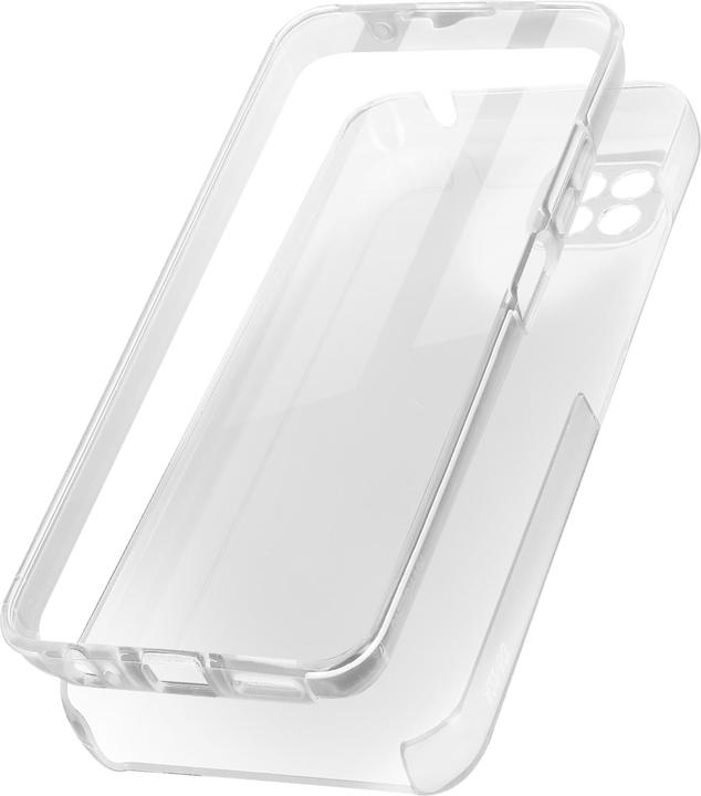 Immagine prodotto Avizar Serie integrale (Samsung Galaxy A22 5G)