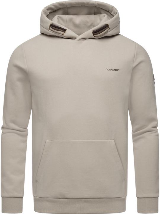 Immagine prodotto Ragwear Leam (XXL)