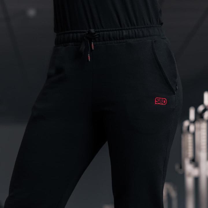 Actual product image SBD Joggers (M)