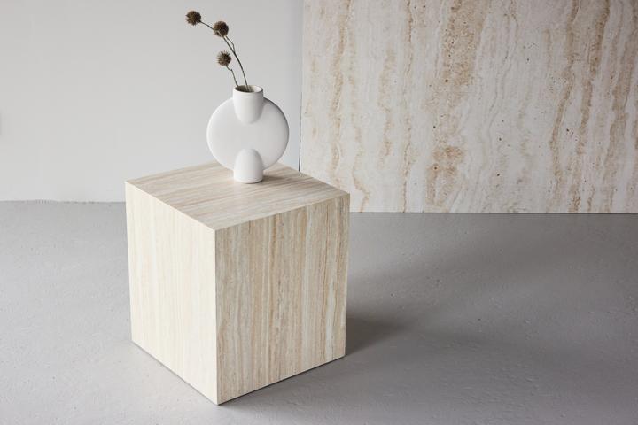 Produktbild Venture Home York (40 x 40 cm)