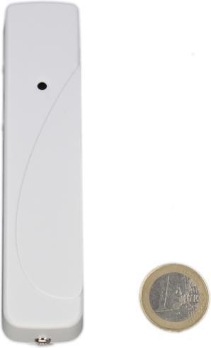Lupus-Electronics Temperature sensor