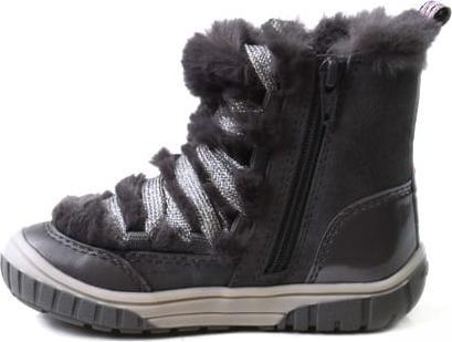 Actual product image Geox Omar-23 (23)