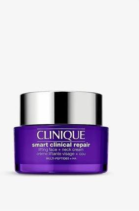 Produktbild Clinique Smart Clinical Repair (50 ml, 24h Creme)