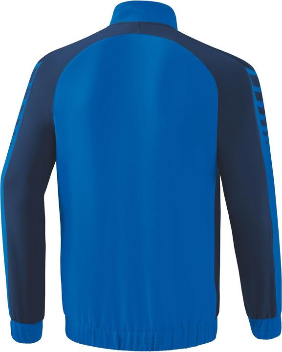 Produktbild Erima Six Wings Präsentationsjacke (L)