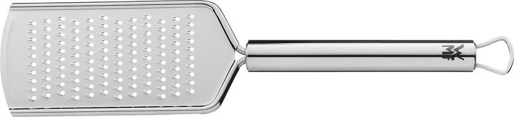 Actual product image WMF Professional Plus