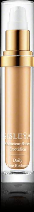 Actual product image Sisley Daily Line Reducer 30 (30 ml)