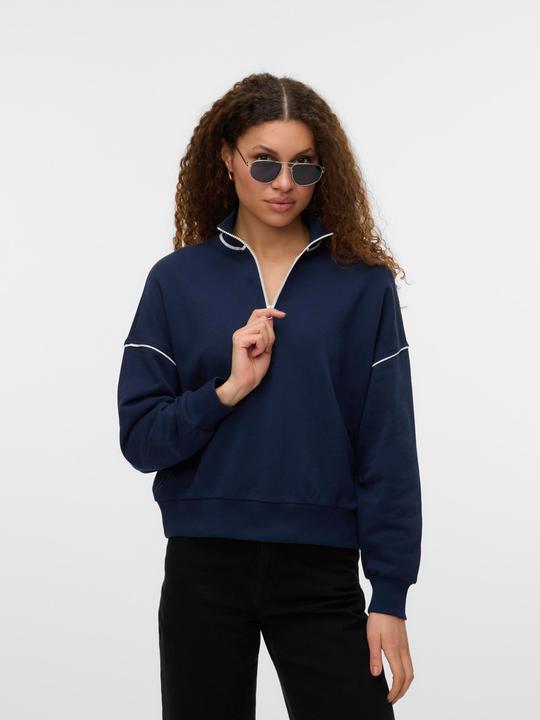 Image du produit Vero Moda VMKAMI Sweatshirt Sweatshirt (M)