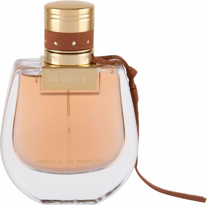 Image du produit Chloé Nomade Absolu de Parfum (Eau de parfum, 50 ml)