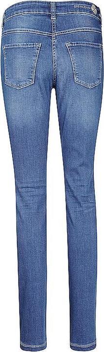 Produktbild MAC Jeans Jeans (W29/L30)
