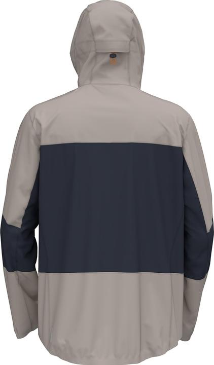 Produktbild Odlo Jacket hardshell X-ALP 3L (M)