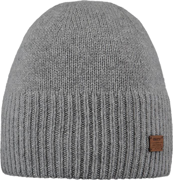 Image du produit Barts Lacke (Taille unique)