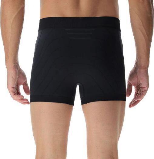 Produktbild UYN Boxershorts Motyon (L, XL)
