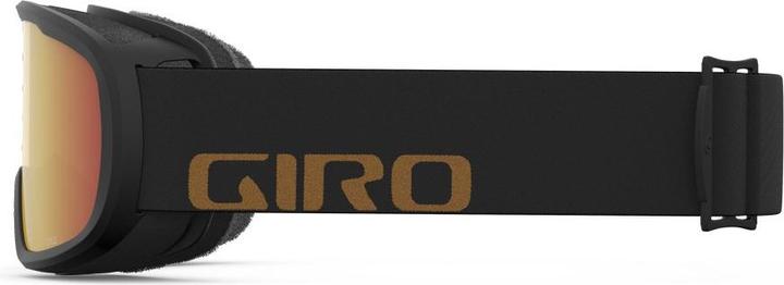 Productafbeelding Giro Cruz Flash