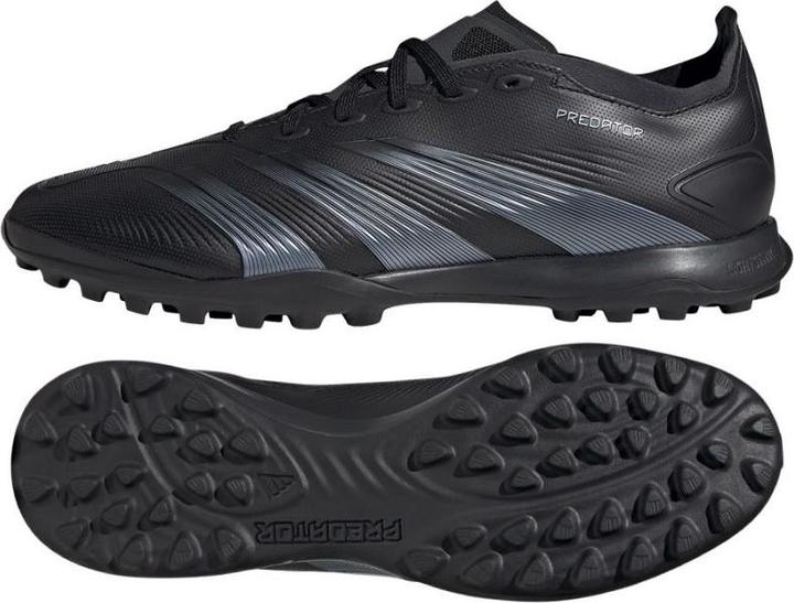 Actual product image adidas Predator League Fussballschuhe (44)