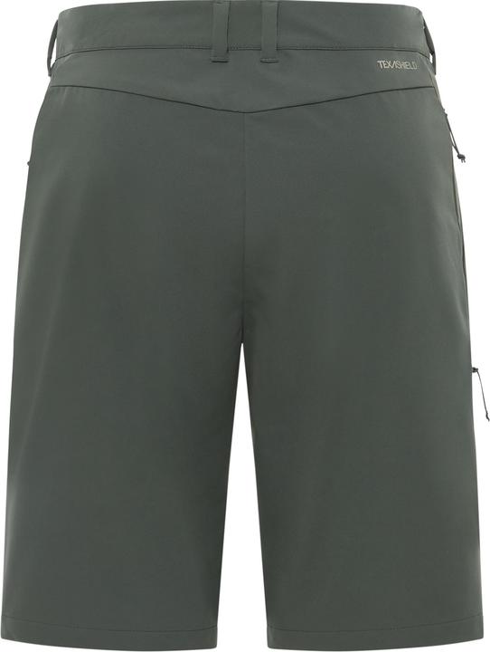 Jack Wolfskin Pico Trail Shorts W