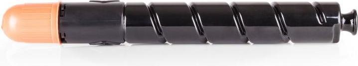 Produktbild Hermex Alternativer Toner zu Canon C-EXV29 2798B002 (M)